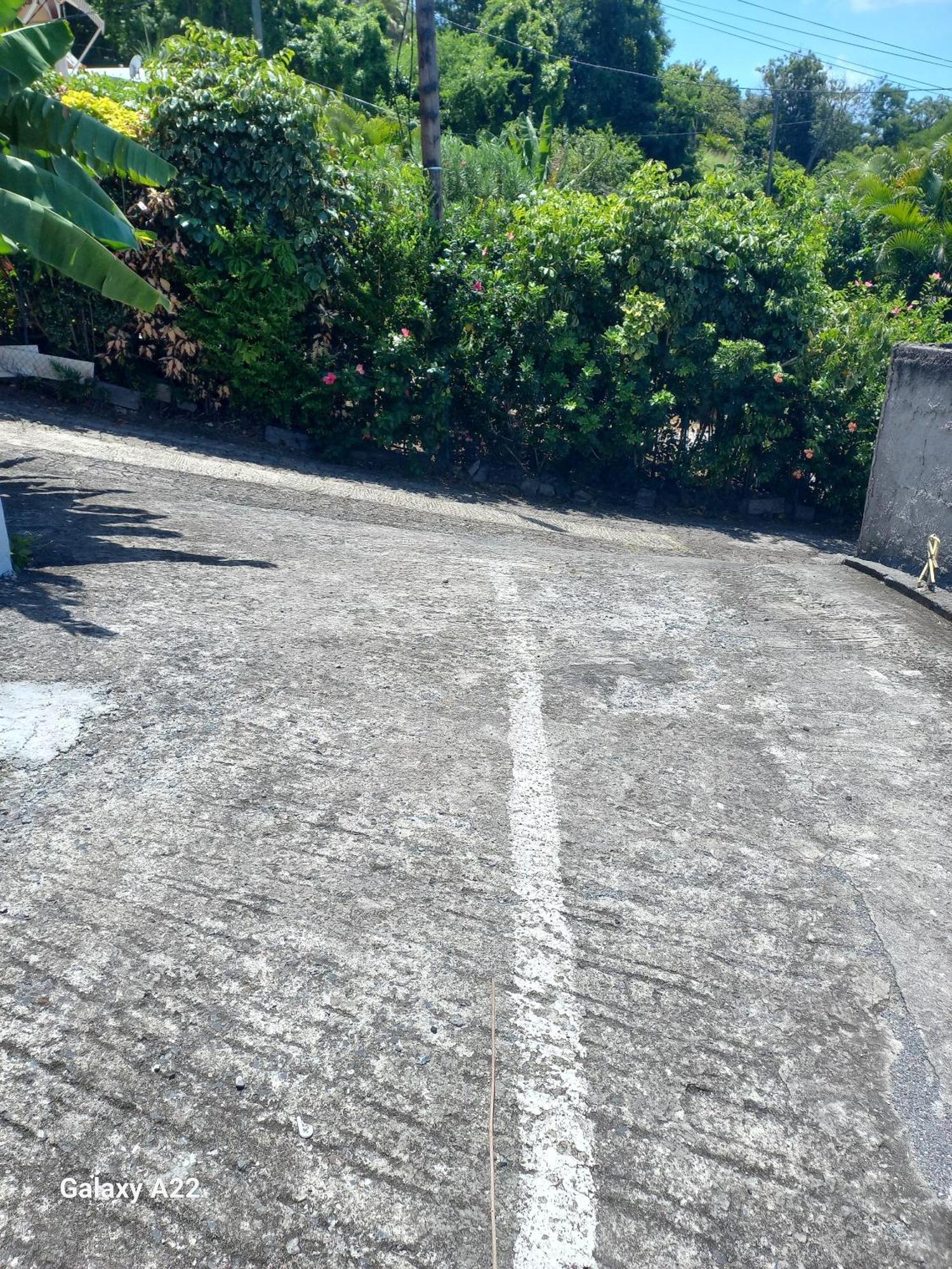Logement Entier Au Soleil Couchant Деше Экстерьер фото