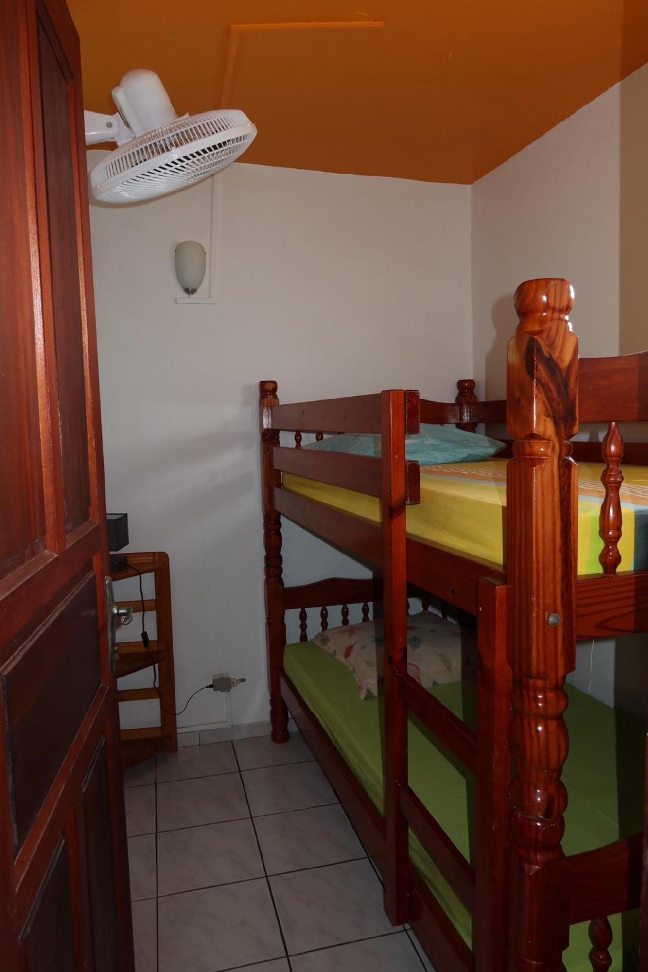 Logement Entier Au Soleil Couchant Деше Экстерьер фото